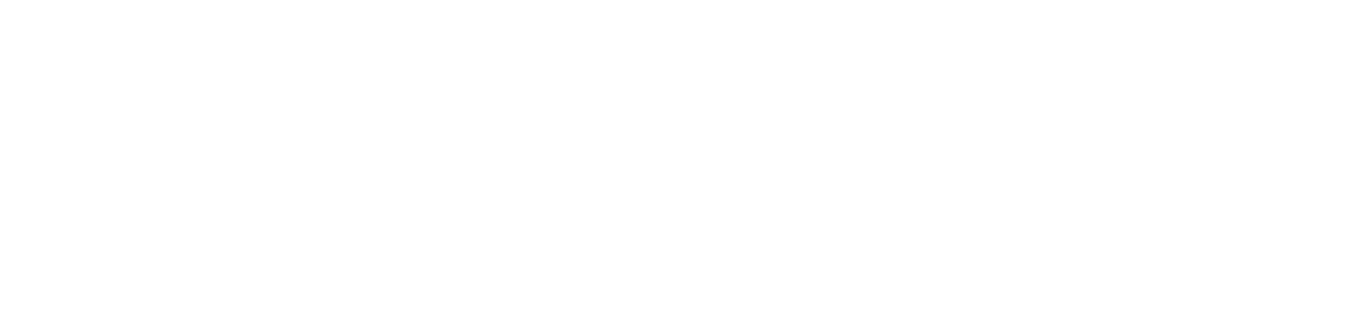 Coldwell Banker Türkiye-Kıbrıs Logo