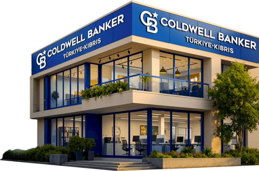 Franchise yıldız ödülü simgesi