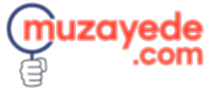 muzayedecom