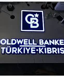 Coldwell Banker Leon Tabela-5