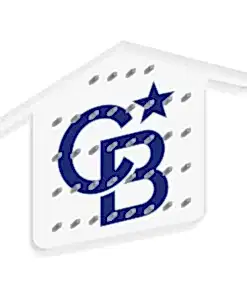 Pleksi Anahtarlık (36'lı)