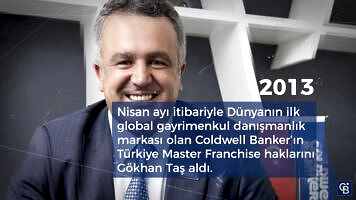 2A0CF06E-F417-4E23-BF15-09AFAB9D985E