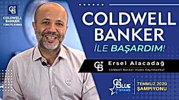 5DD300E0-2FF4-4BD5-BD8E-ACD0E2DE2001