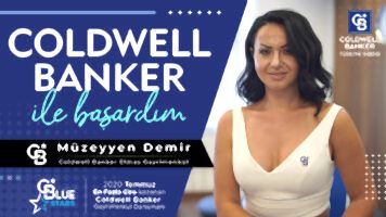 9421A831-74DA-469E-AAB9-A33234AD5282