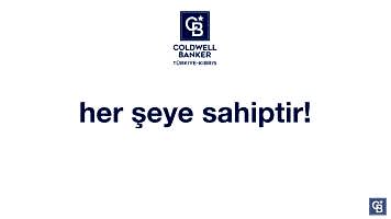 9903B893-9D52-417D-B163-E27B1D9F7FF7