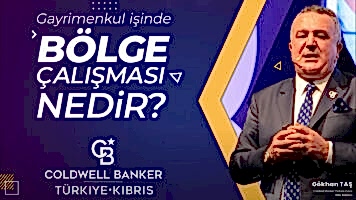 9DC07149-3389-41BE-ADA5-106B06E26D41