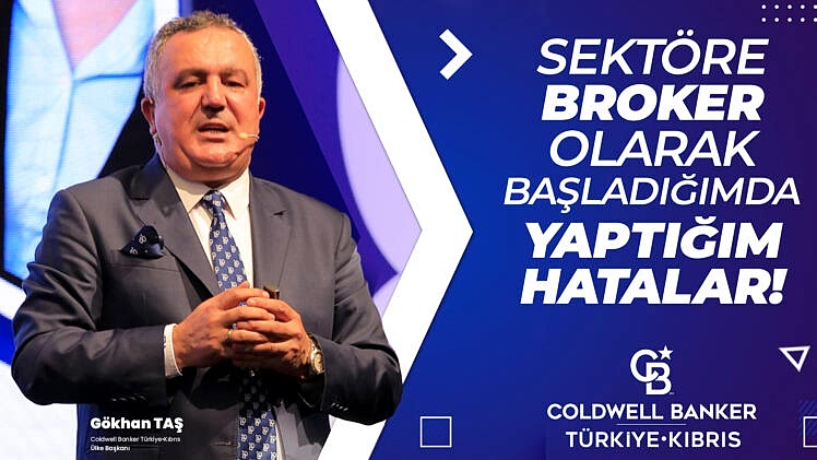 B892ED4C-2DCE-4C83-AD79-FED94213A8AA