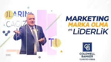 WhatsApp Image 2020-10-05 at 11.42.44