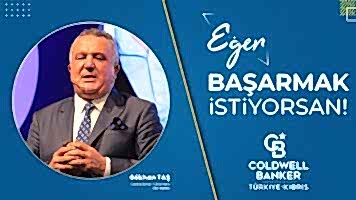 WhatsApp Image 2020-10-22 at 12.09.05