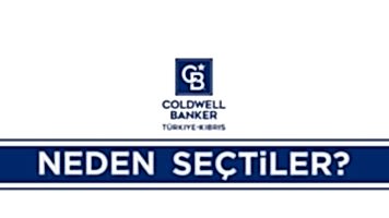 WhatsApp Image 2020-11-13 at 09.25.46