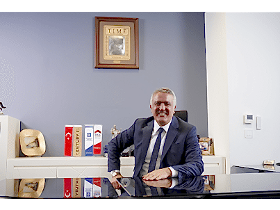 daha-az-tapu-harci-odemek-icin-evin-degerini-dusuk-gosterenlerin-sayisi-artti