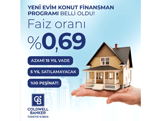 son-dakika-konut-faiz-oranlari-dustu-konut-finansman-programi-aciklandi-