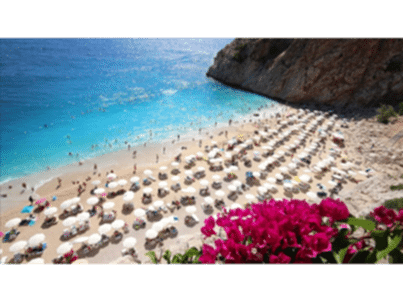 gayrimenkul-sektorunun-turizme-etkileri