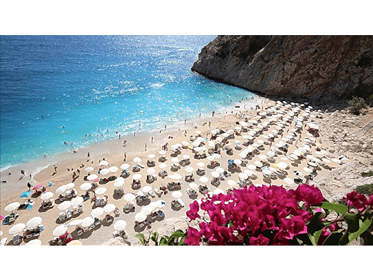 gayrimenkul-sektorunun-turizme-etkileri