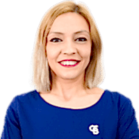 Hatice Kübra Şimşek