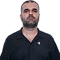 Seyit Nesimi Gökden