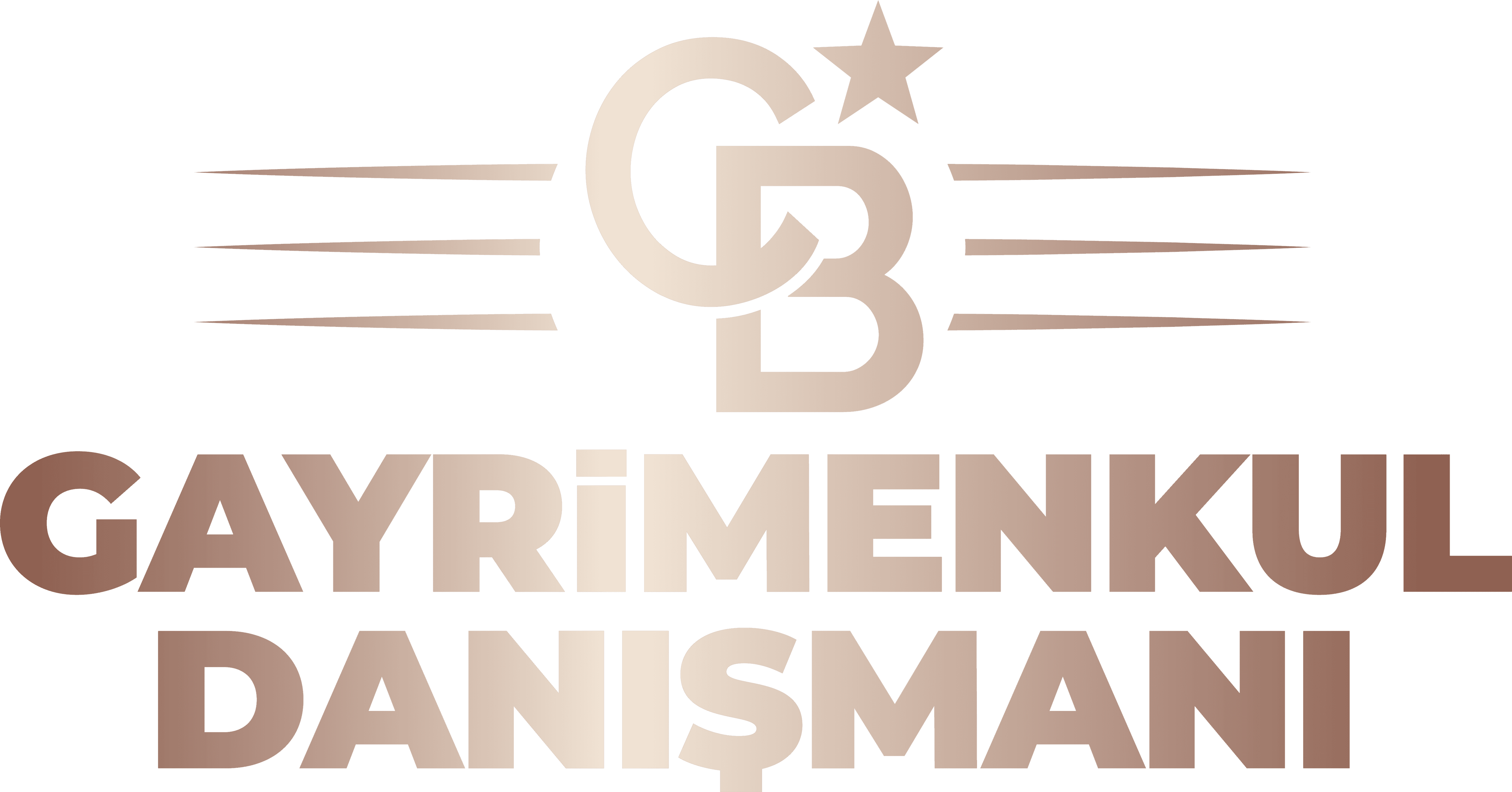 Gayrimenkul Danışmanı