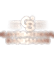 Kazanç Payı Logo
