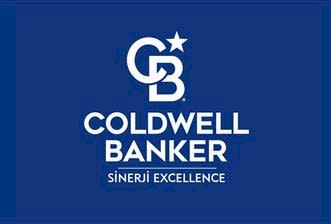 SİNERJİ EXCELLENCE