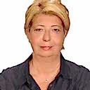 Nilgün Zararsız