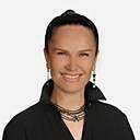 Besire Şengül Kaya