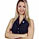 Sinem Beste Karaahmet