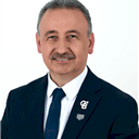 Yılmaz Çetin