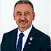 Yılmaz Çetin