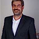 Engin Türkyılmaz