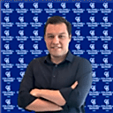 Hüseyin Cihan Atalay