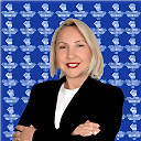 Gökçe Laçin Dündar