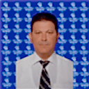 Zafer Yavuz Demirkaya