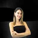 Aleyna Sena Altınok