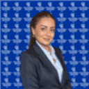 Dilek Gündüz Diken