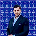 Muhammed Fatih Büyükorhan