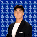 Samed İsmail İlgezdi