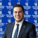 Mehmet Bilgehan Ceyhan