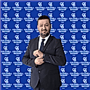 Tolga Çağlar Çoruh