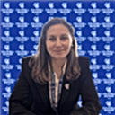 Gülden Yağtu Stone