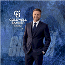 Burak Bedrettin Balçık