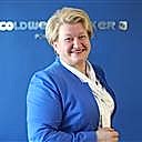 Sevgi Nazire Hançer