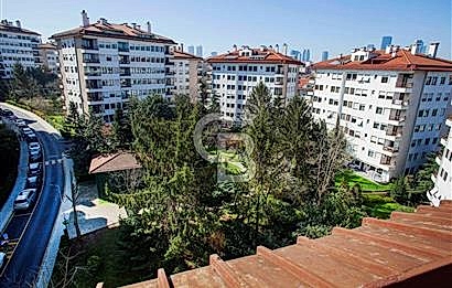 Fırsat Alkent Yanı Satılık Arsa