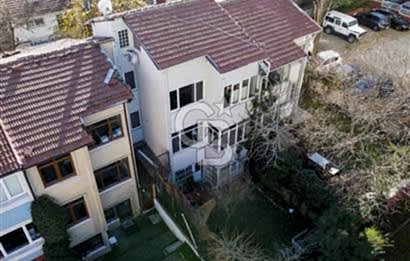 Fırsat AKATLAR TİCARİ MÜSTAKİL VİLLA