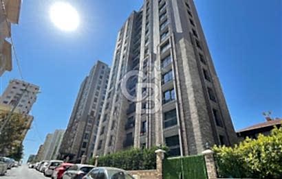 Ümraniye Tatlısu Mah.Agafya Evleri Satılık 3+1 Daire