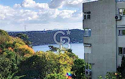 Fırsat Etiler çamlık Deniz Manzaralı Bahçe Katı 3+1 Daire