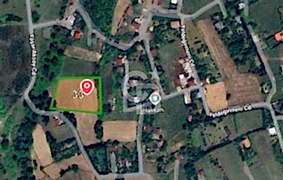 yatırım fırsatı, arnavutköy tayakadın'da satılık tarla 6.160 m2