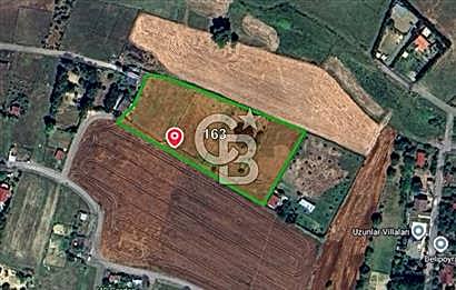 arnavutköy tayakadın'da bölgenin en uygun fiyatı, Yatırım Fırsatı, 