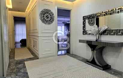 NATURA BATIKENT'TE, ŞIK YAPILI, ÖNÜ AÇIK, SATILIK DAİRE