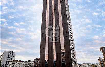 SAHRAYICEDİT ALTOWER DA 1+1 REZİDANS DAİRE