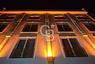 ORDU PERŞEMBE'DE SATILIK BUTİK OTELİMİZ DETAYLAR AÇIKLAMADA - 12 - 342492